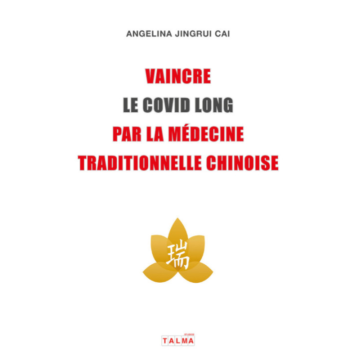 Vaincre le Covid long par la médecine traditionnelle chinoise