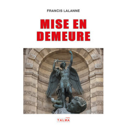 Mise en demeure