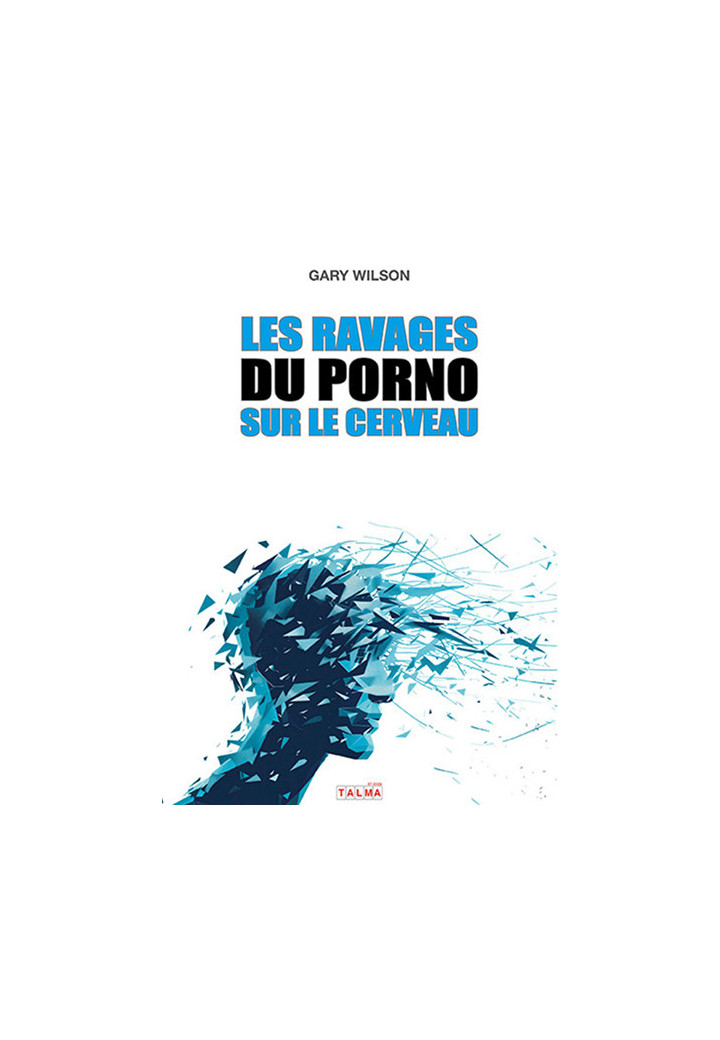 Les Ravages du porno sur le cerveau