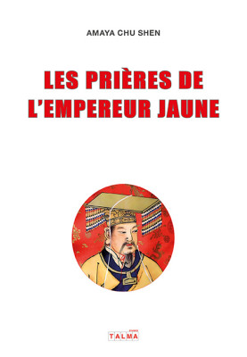 Les Prières de l'Empereur...