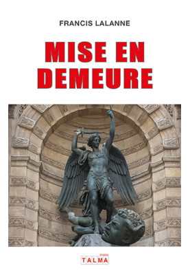 Mise en demeure