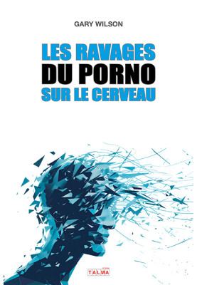 Les Ravages du porno sur le...