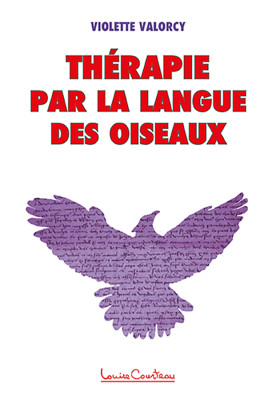 Thérapie par la langue des...