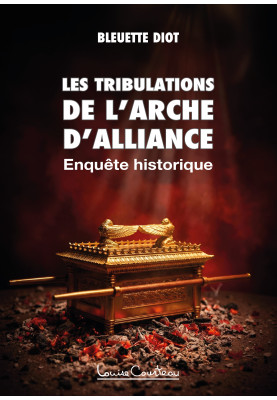 Les Tribulations de l'Arche...