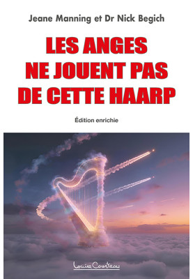 Les Anges ne jouent pas de...