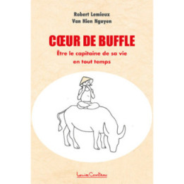 Cœur de buffle