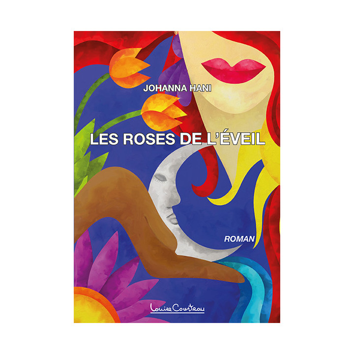 Les Roses de l'éveil