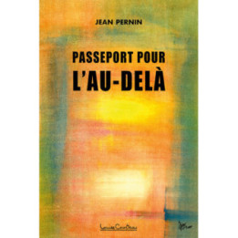 Passeport pour l'Au-delà