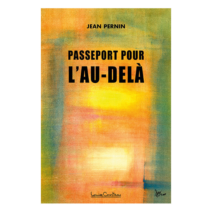 Passeport pour l'Au-delà