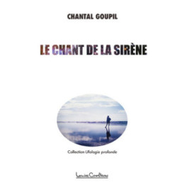 Le Chant de la Sirène ("Ufologie singulière")
