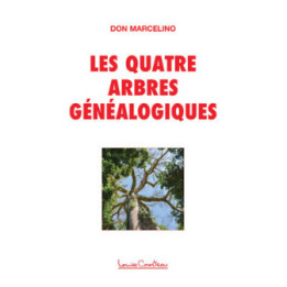 Les 4 Arbres généalogiques