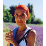 Tamara Liula