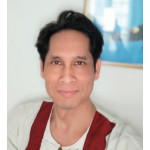 Yon Hijo