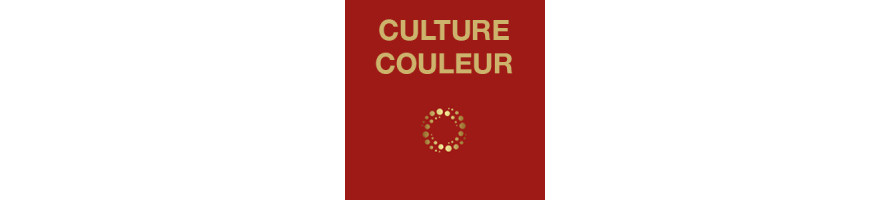 Culture Couleur