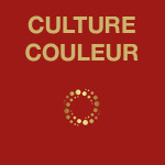 Culture Couleur
