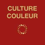 Culture Couleur