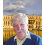 Jean Michel Gosan