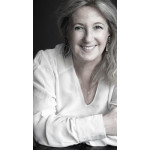 Jacky Cassou