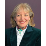 Mary Sharpe