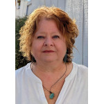 Michelle Parent-Gagné