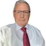 Oleg Ozerov