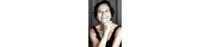 Ingrid Hoffmann