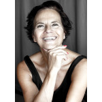Ingrid Hoffmann