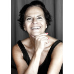 Ingrid Hoffmann