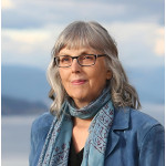 Jeane Manning
