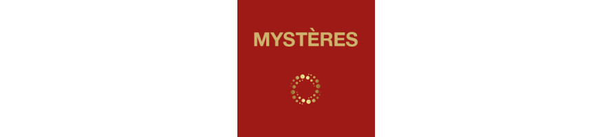 Mystères