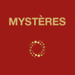 Mystères
