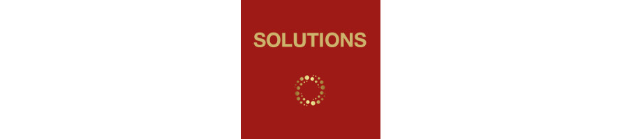 Solutions