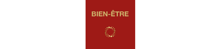 Santé