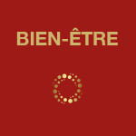 Bien-être, santé
