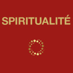 Spiritualité