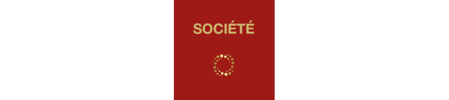 Société