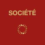 Société
