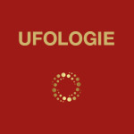 Ufologie