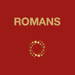 Romans