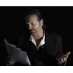 Francis Lalanne