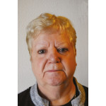 Martine Donnette
