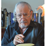 Jean Casault