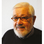 Claude Diot