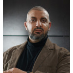 Noam Anouar
