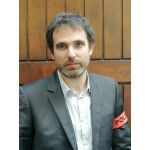Alexandre Langlois