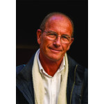Étienne Chouard