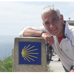 Thierry Dupont
