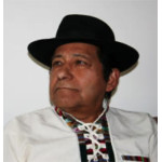 Don Marcelino
