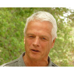 Hervé René Martin