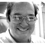 Milton William Cooper